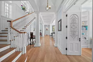 17667 SE Federal Hwy, Jupiter, FL 33469 - Photo 44