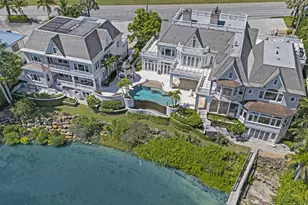 17667 SE Federal Hwy, Jupiter, FL 33469 - Photo 4