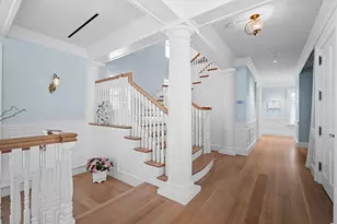 17667 SE Federal Hwy, Jupiter, FL 33469 - Photo 76