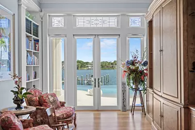 17667 SE Federal Highway, Jupiter, FL 33469 - Photo 46