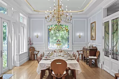 17667 SE Federal Highway, Jupiter, FL 33469 - Photo 32