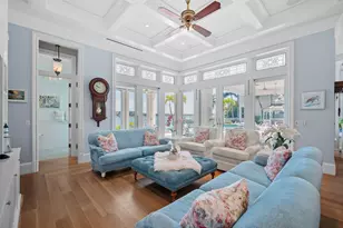 17667 SE Federal Hwy, Jupiter, FL 33469 - Photo 30