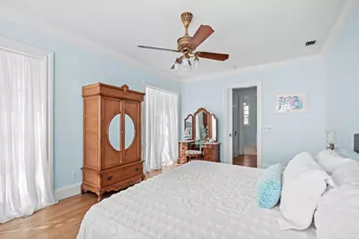 17667 SE Federal Highway, Jupiter, FL 33469 - Photo 66