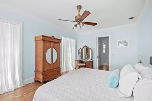 17667 SE Federal Hwy, Jupiter, FL 33469 - Photo 66