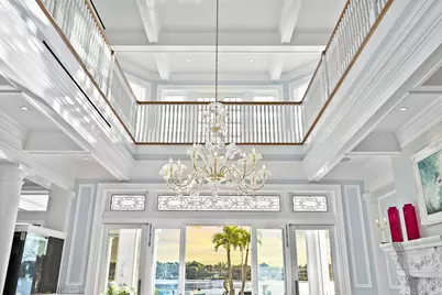 17667 SE Federal Highway, Jupiter, FL 33469 - Photo 14