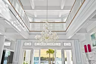 17667 SE Federal Hwy, Jupiter, FL 33469 - Photo 14