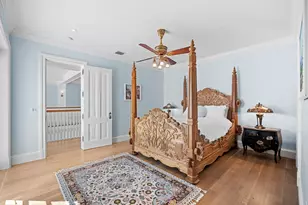 17667 SE Federal Hwy, Jupiter, FL 33469 - Photo 70