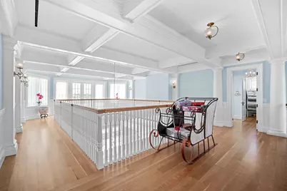 17667 SE Federal Highway, Jupiter, FL 33469 - Photo 50