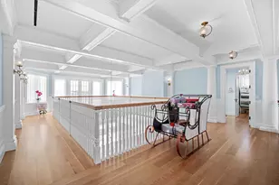 17667 SE Federal Hwy, Jupiter, FL 33469 - Photo 50