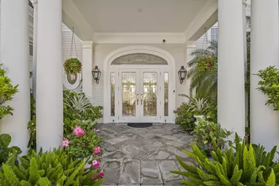 17667 SE Federal Highway, Jupiter, FL 33469 - Photo 10