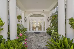 17667 SE Federal Hwy, Jupiter, FL 33469 - Photo 10