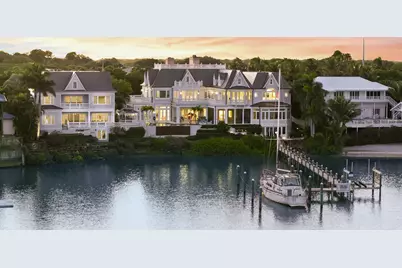 17667 SE Federal Highway, Jupiter, FL 33469 - Photo 2