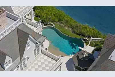 17667 SE Federal Highway, Jupiter, FL 33469 - Photo 6