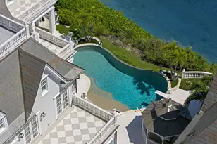 17667 SE Federal Hwy, Jupiter, FL 33469 - Photo 6