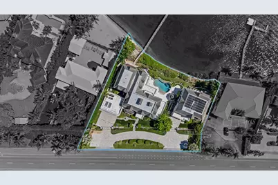 17667 SE Federal Highway, Jupiter, FL 33469 - Photo 8