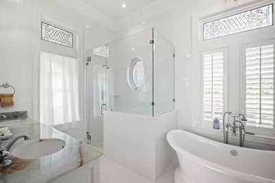 17667 SE Federal Highway, Jupiter, FL 33469 - Photo 42