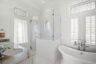 17667 SE Federal Hwy, Jupiter, FL 33469 - Photo 42