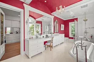 17667 SE Federal Hwy, Jupiter, FL 33469 - Photo 58