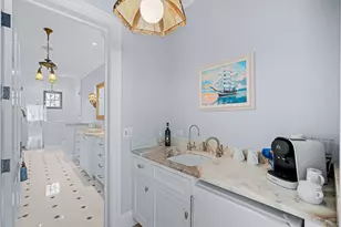 17667 SE Federal Hwy, Jupiter, FL 33469 - Photo 60