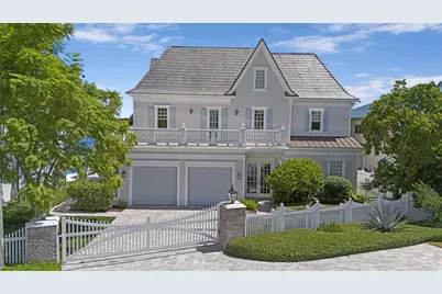 17667 SE Federal Highway, Jupiter, FL 33469 - Photo 86