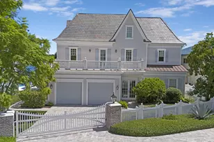 17667 SE Federal Hwy, Jupiter, FL 33469 - Photo 86