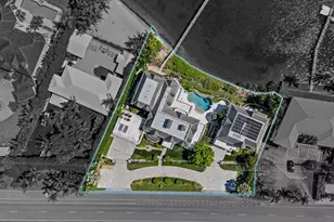 17667 SE Federal Hwy, Jupiter, FL 33469 - Photo 8