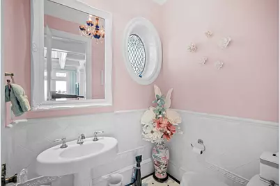 17667 SE Federal Highway, Jupiter, FL 33469 - Photo 38