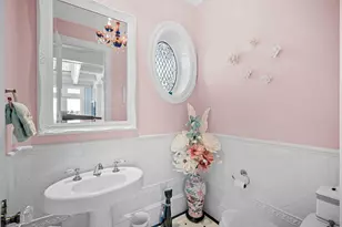 17667 SE Federal Hwy, Jupiter, FL 33469 - Photo 38