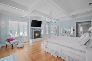 17667 SE Federal Hwy, Jupiter, FL 33469 - Photo 54