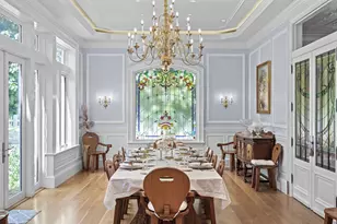 17667 SE Federal Hwy, Jupiter, FL 33469 - Photo 32