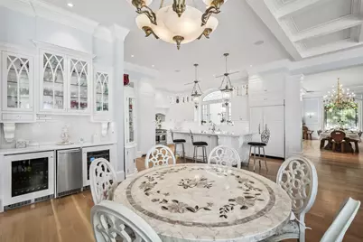 17667 SE Federal Highway, Jupiter, FL 33469 - Photo 22