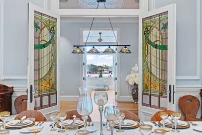 17667 SE Federal Highway, Jupiter, FL 33469 - Photo 34