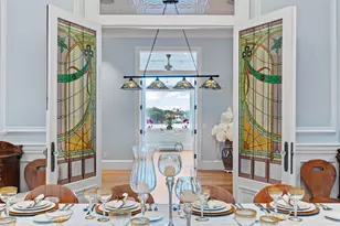 17667 SE Federal Hwy, Jupiter, FL 33469 - Photo 34