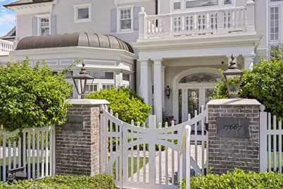 17667 SE Federal Highway, Jupiter, FL 33469 - Photo 84