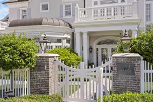 17667 SE Federal Hwy, Jupiter, FL 33469 - Photo 84