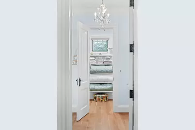 17667 SE Federal Highway, Jupiter, FL 33469 - Photo 64