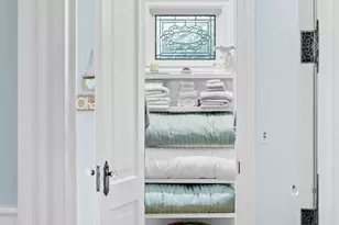 17667 SE Federal Hwy, Jupiter, FL 33469 - Photo 64