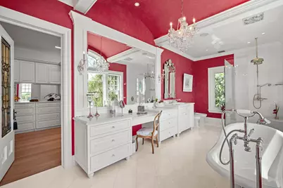 17667 SE Federal Highway, Jupiter, FL 33469 - Photo 58