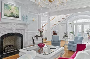 17667 SE Federal Hwy, Jupiter, FL 33469 - Photo 18