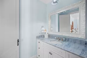 17667 SE Federal Hwy, Jupiter, FL 33469 - Photo 72