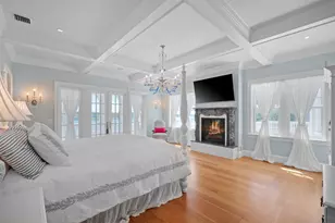 17667 SE Federal Hwy, Jupiter, FL 33469 - Photo 52