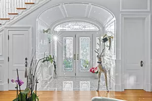 17667 SE Federal Hwy, Jupiter, FL 33469 - Photo 12