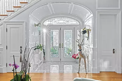 17667 SE Federal Highway, Jupiter, FL 33469 - Photo 12