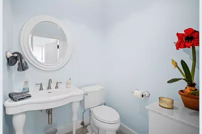 17667 SE Federal Highway, Jupiter, FL 33469 - Photo 82