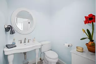 17667 SE Federal Hwy, Jupiter, FL 33469 - Photo 82