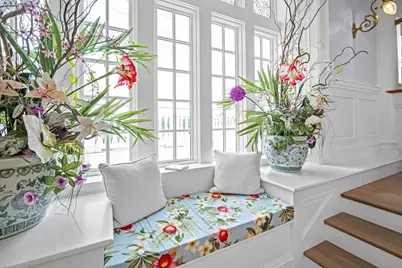 17667 SE Federal Highway, Jupiter, FL 33469 - Photo 48