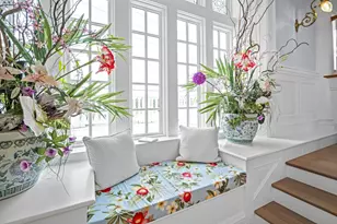 17667 SE Federal Hwy, Jupiter, FL 33469 - Photo 48