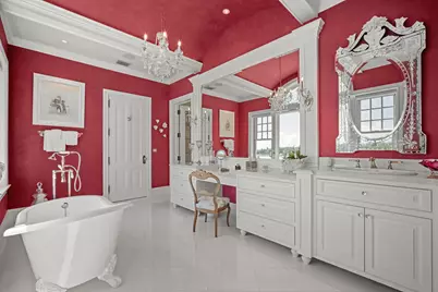 17667 SE Federal Highway, Jupiter, FL 33469 - Photo 56