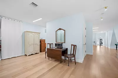 17667 SE Federal Highway, Jupiter, FL 33469 - Photo 78