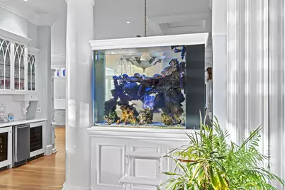 17667 SE Federal Highway, Jupiter, FL 33469 - Photo 20